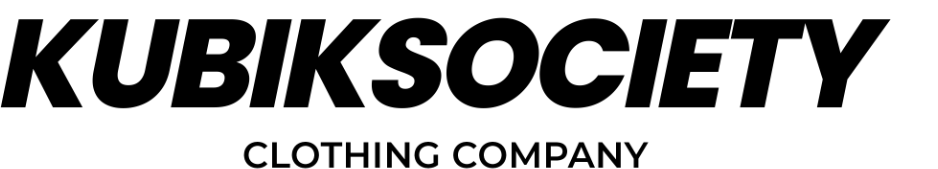 Kubik Society