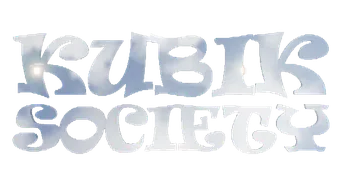 Kubik Society